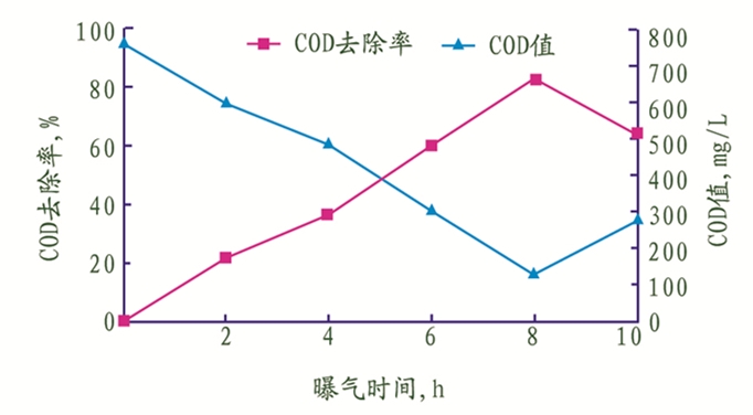 人口对sbr_人口对地球问题图片